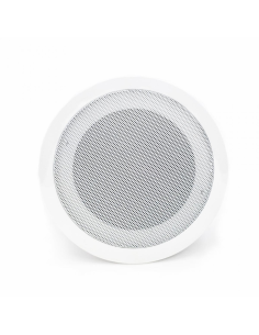 Купити Стельовий динамік SKY SOUND S - 2630W