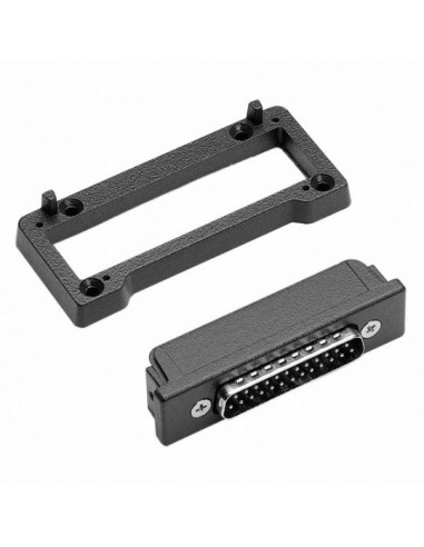 Sennheiser GA 3041-25 25 - pin D - sub адаптер 