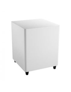 Купити Активний сабвуфер SKY SOUND SUB - 10W