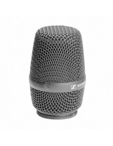 Sennheiser ME 5002 Микрофонная головка