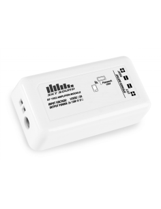 Купить Активный беспроводной проигрыватель SKY SOUND BT-1502 Bluetooth (2*15W) 