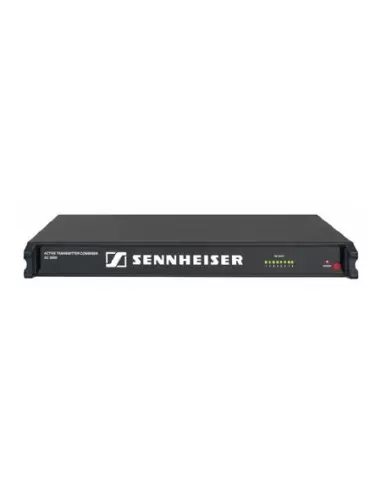 Sennheiser AC 3000-EU Активный антенный комбайнер 