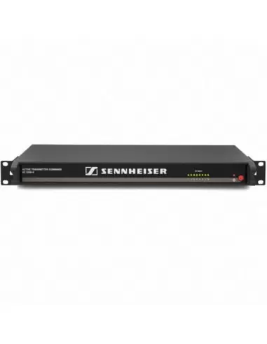 Sennheiser AC 3200 - II Активний антенний комбайнер 