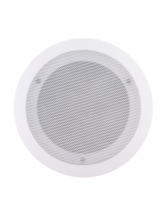 Купить Потолочный динамик SKY SOUND CSL-705 (W/TW) 