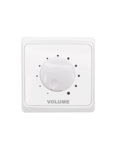 Купить Регулятор громкости SKY SOUND P-50W (50W/100V) 