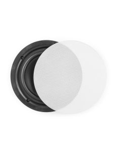 Купить Активный потолочный динамик SKY SOUND FLC-5.20W 