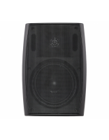 Купити Акустичний комплект SKY SOUND SUBT - 10B/LS (2*40Вт) BLACK