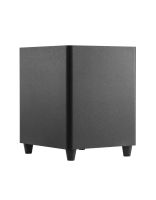 Купити Акустичний комплект SKY SOUND SUBT - 10B/LS (2*40Вт) BLACK