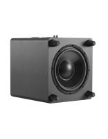 Купити Акустичний комплект SKY SOUND SUBT - 10B/LS (2*40Вт) BLACK