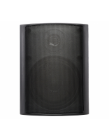 Купити Акустичний комплект SKY SOUND SUBT - 10B/NS (2*40Вт) BLACK