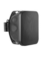 Купити Акустичний комплект SKY SOUND SUBT - 10B/OS (2*40Вт) BLACK