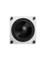 Купити Акустичний комплект SKY SOUND SUBT - 10W/NS (2*40Вт) WHITE