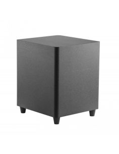 Купити Акустичний комплект SKY SOUND WIRELESS SUB 10 Black 2