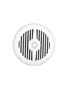 Купить Всепогодный потолочный динамик SKY SOUND MS-06TW (Pair)  2