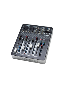 Купити Пульт мікшера SKY SOUND T - 4USB 2