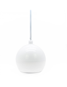 Купить Подвесная колонка SKY SOUND BL-20TW  2