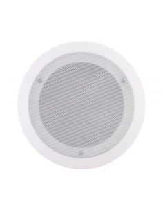 Купить Потолочный динамик SKY SOUND CSL-716 (Hi-Fi) 