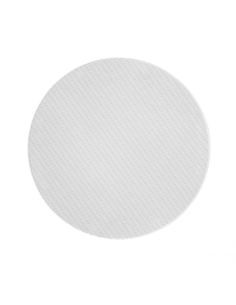 Купить Потолочный динамик SKY SOUND FLC-5.5W/TW 