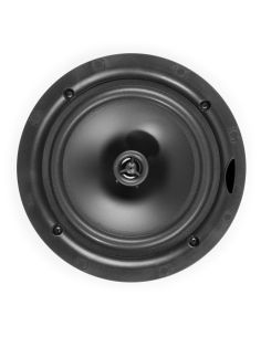 Купить Потолочный динамик SKY SOUND FLC-5.5W/TW  2