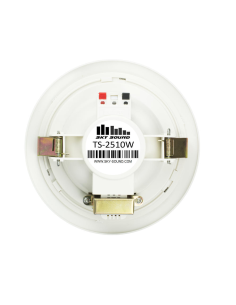 Купить Потолочный динамик SKY SOUND TS-2510W  2