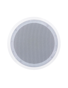 Купить Потолочный динамик с огнестойким корпусом SKY SOUND T-650 