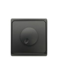 Купить Регулятор громкости SKY SOUND P-20B (20W/100V) 