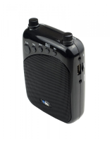 Купити Гучномовець для гіда SKY SOUND GID - 35W (MP3, FM, Bluetooth)