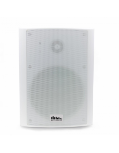 Купить Активный акустический комплект SKY SOUND NSB-40W+BT  2