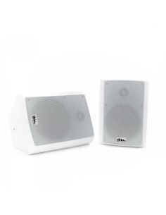 Купить Активный акустический комплект SKY SOUND NSB-50W+BT 