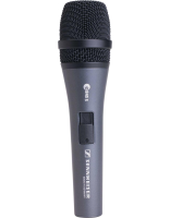Купити Вокальний мікрофон SKY SOUND E845S
