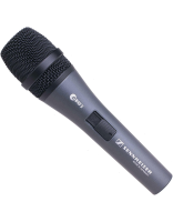 Купить Вокальный микрофон SKY SOUND E845S 