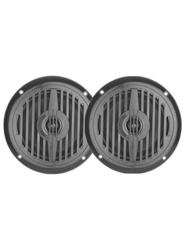 Купить Всепогодный потолочный динамик SKY SOUND MS-06TB (Pair) 