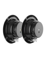 Купить Всепогодный потолочный динамик SKY SOUND MS-06TB (Pair) 