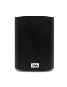 Купить Активный акустический комплект SKY SOUND NSA-40B  2