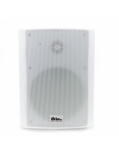 Купить Активный акустический комплект SKY SOUND NSA-50W  2