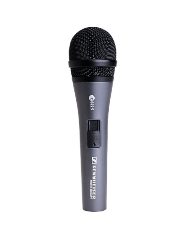 Купить Вокальный микрофон SKY SOUND E822S 