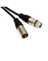 Купить Межблочный готовый кабель SKY SOUND XLR M/XLR F - 3,5m 