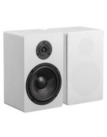 Купить Студийные мониторы SKY SOUND MK-65 WHITE (Pair) 