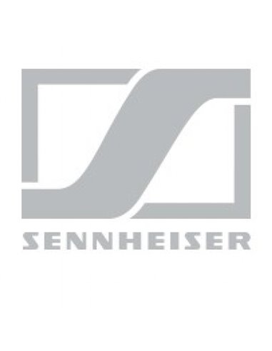 Купити Кабель Sennheiser KA 100-4-GR