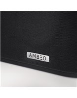 Купить Саундбар Sennheiser AMBEO Soundbar Max 