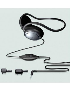 Sennheiser MM 30 стерео гарнітура 
