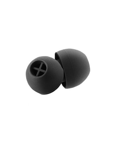 Купити Амбюшури Sennheiser Momentum True Wireless ear adapters