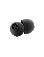 Купити Амбюшури Sennheiser Momentum True Wireless ear adapters