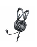 Купить Гарнитура Sennheiser HMDC 27 