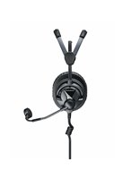 Купить Гарнитура Sennheiser HMDC 27 