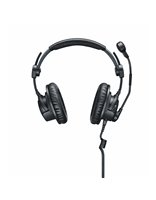 Купить Гарнитура Sennheiser HMDC 27 