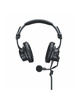 Купить Гарнитура Sennheiser HMDC 27 