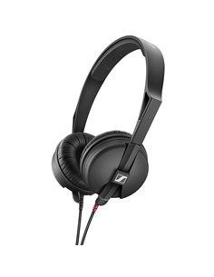 Купить Наушники Sennheiser HD 25 LIGHT II 
