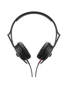 Купити Навушники Sennheiser HD 25 LIGHT II 2