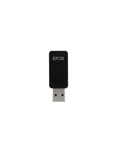 Купити USB-адаптер EPOS GSA 370